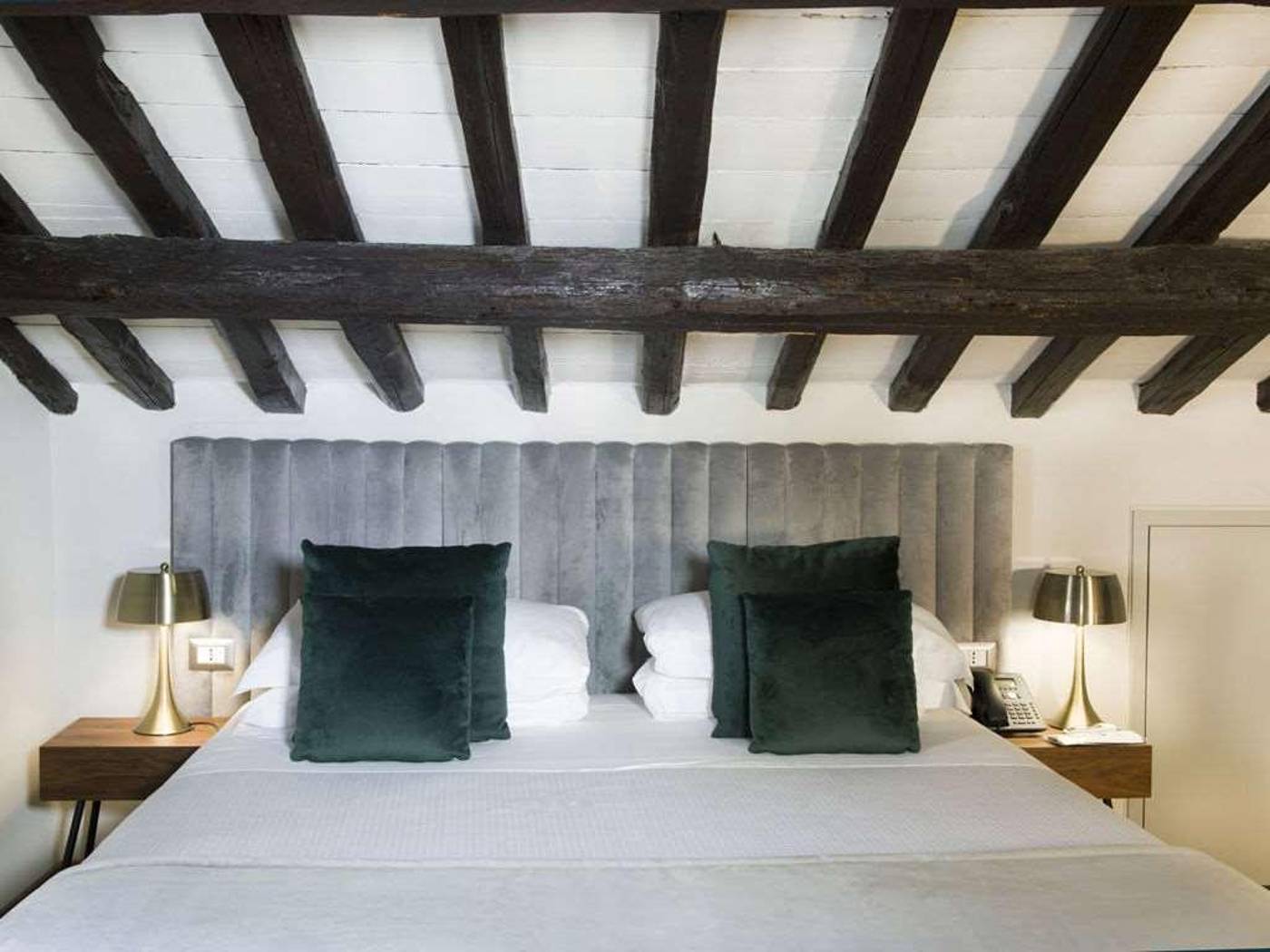 Antico-Albergo-del-Sole-al-Pantheon-Room-68