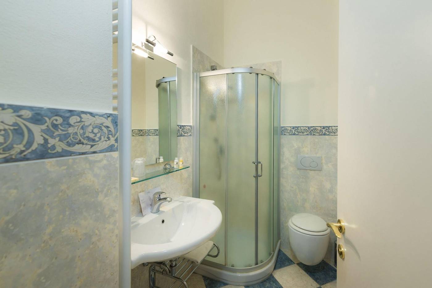 Villa-Elda-Boutique-Hotel-Room-39