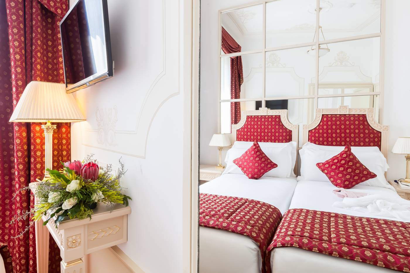 Radisson-Blu-Ghr-Hotel-Rome-Room-26