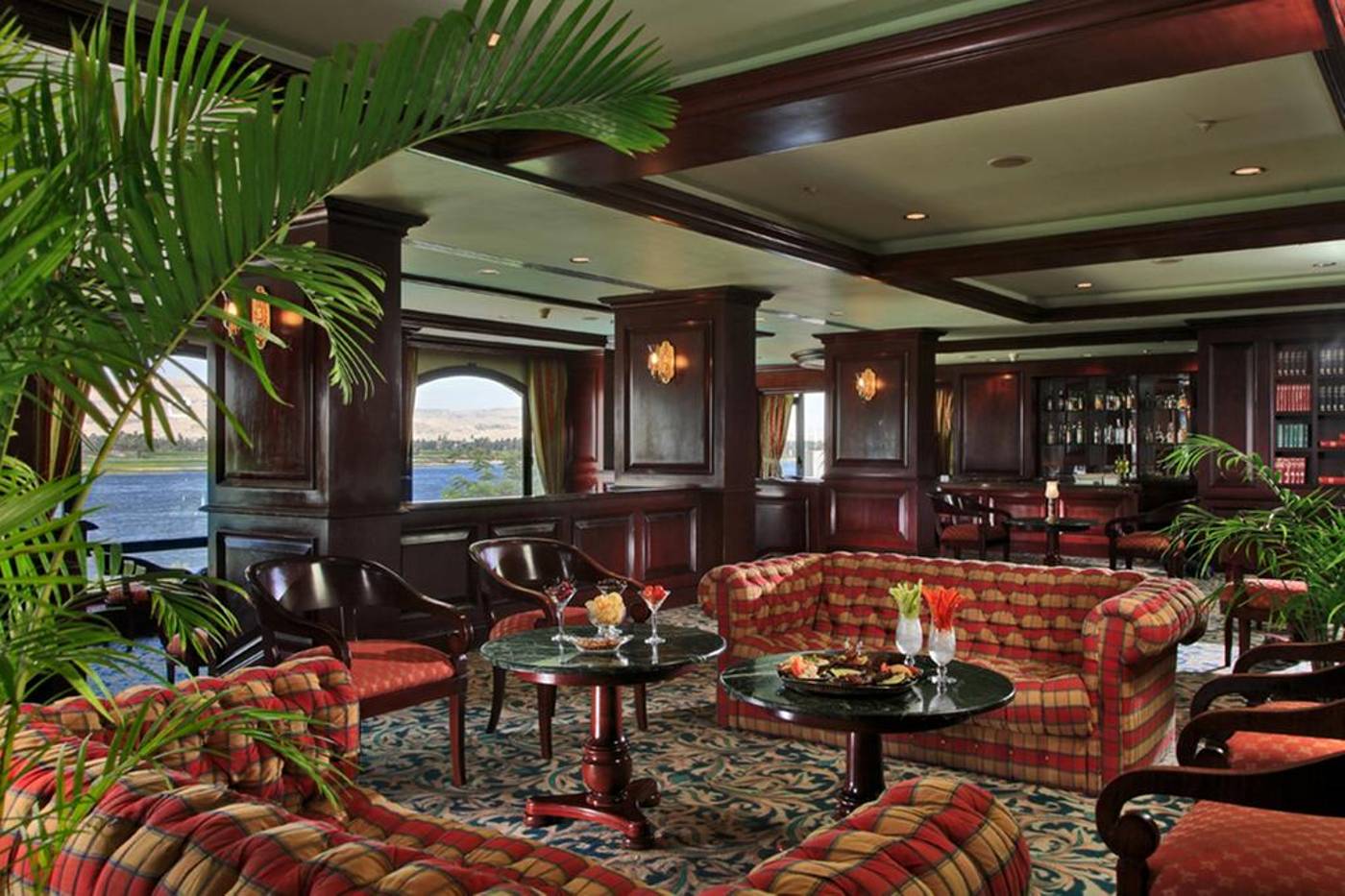 Sonesta-St--George-Hotel-Luxor-Bar-16