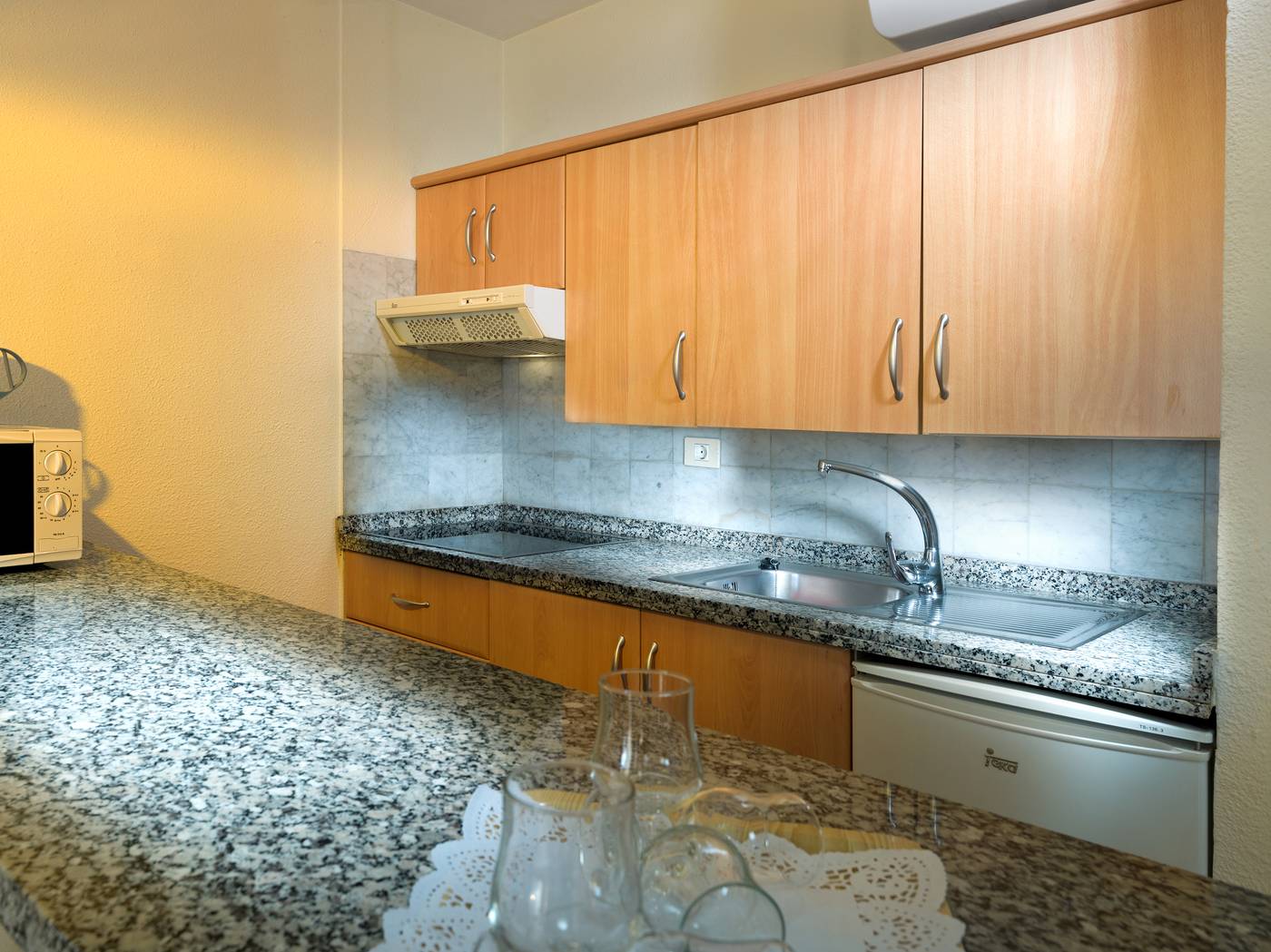 Marola-Portosin-Room-27