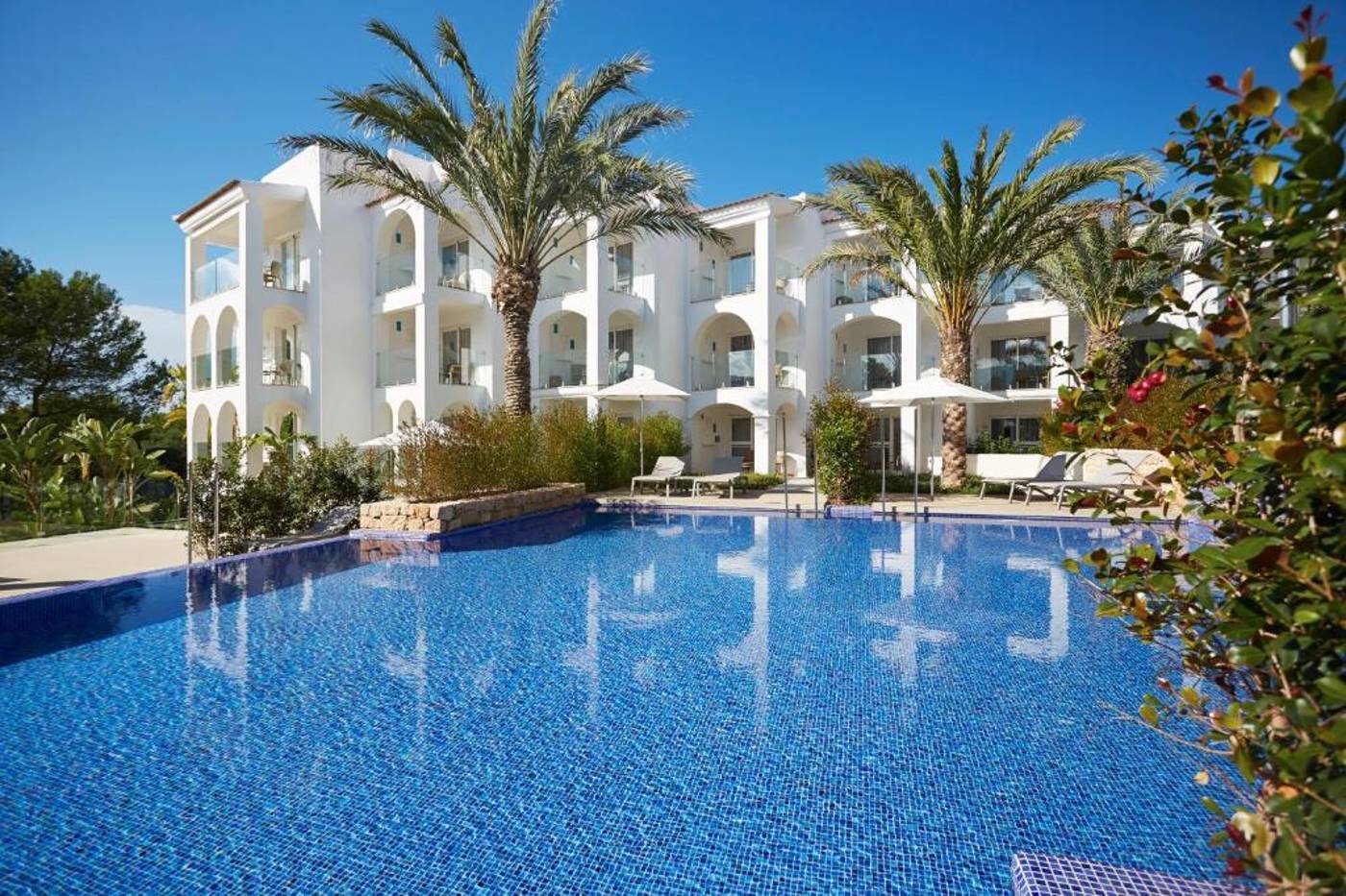 Insotel-Club-Tarida-Playa-Room-1