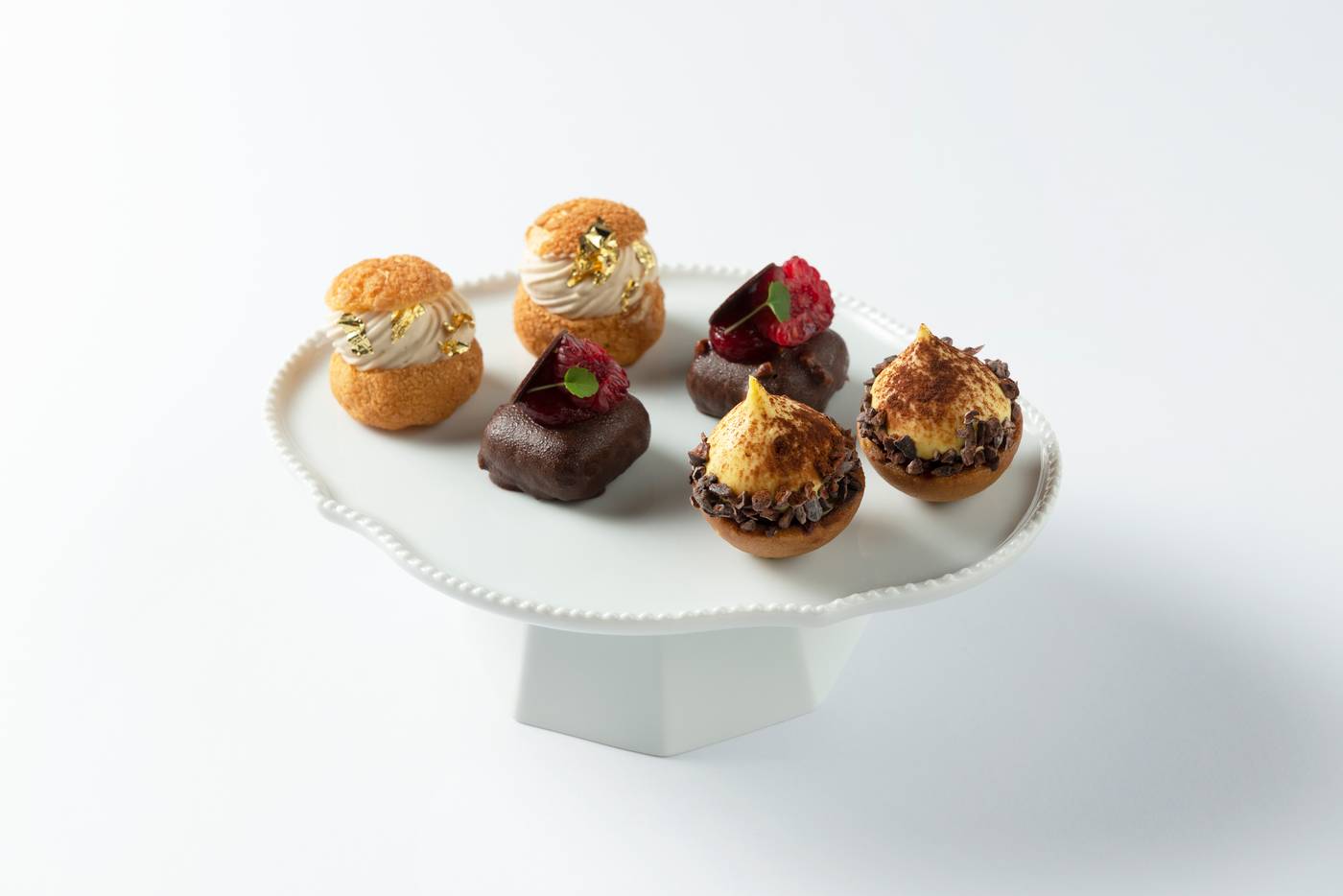 Hotel-Lungarno-Restaurant-54