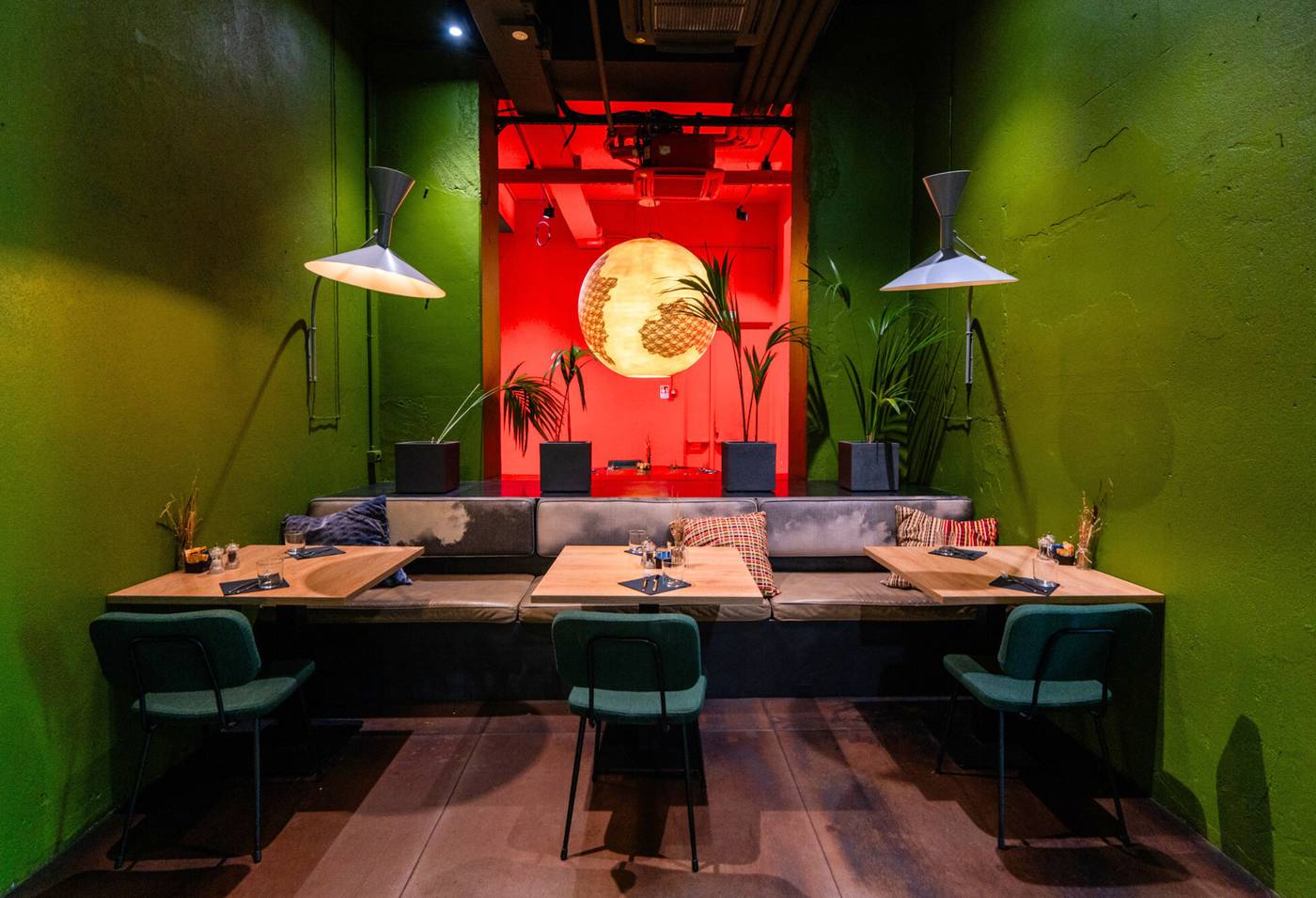 The-Social-Hub-Florence-Lavagnini-Restaurant-22