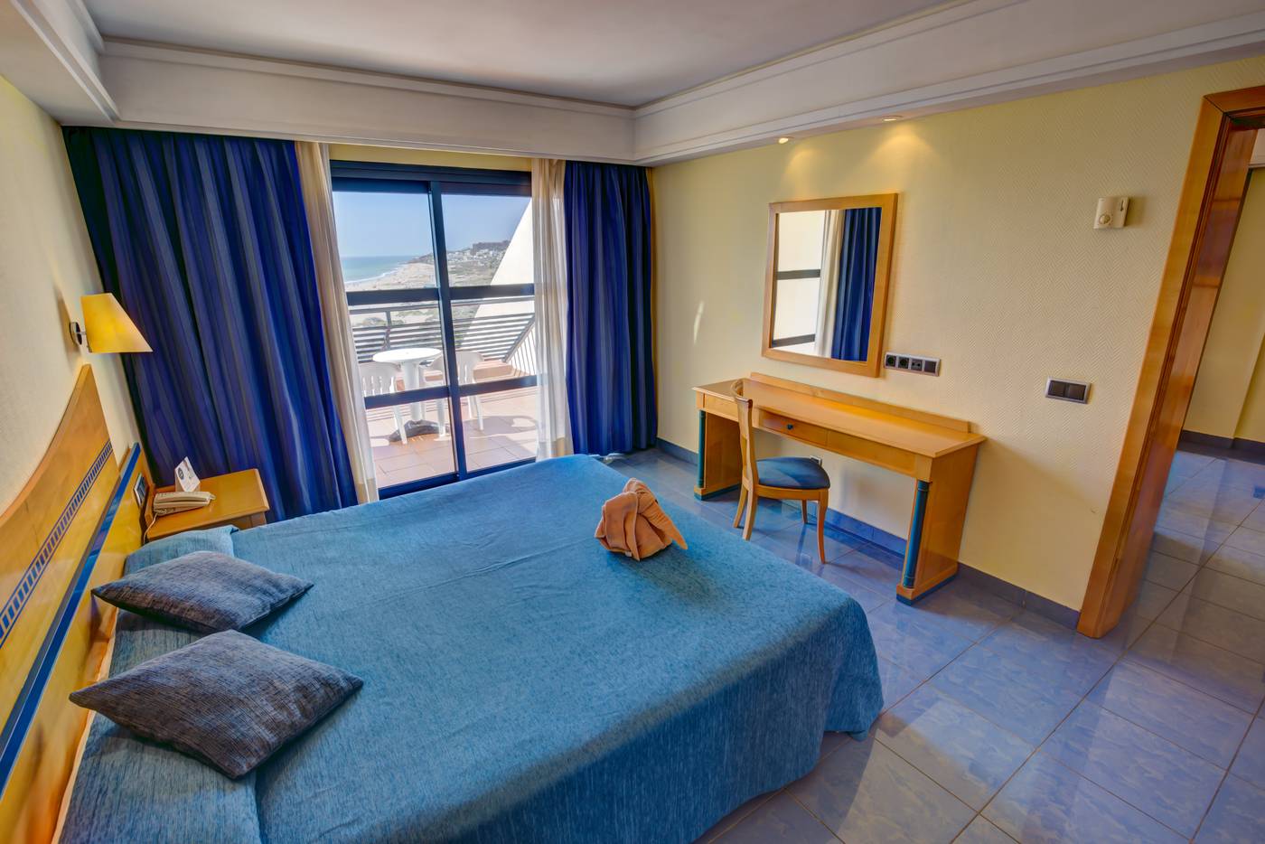 SBH-Crystal-Beach---Adults-Only-Room-8