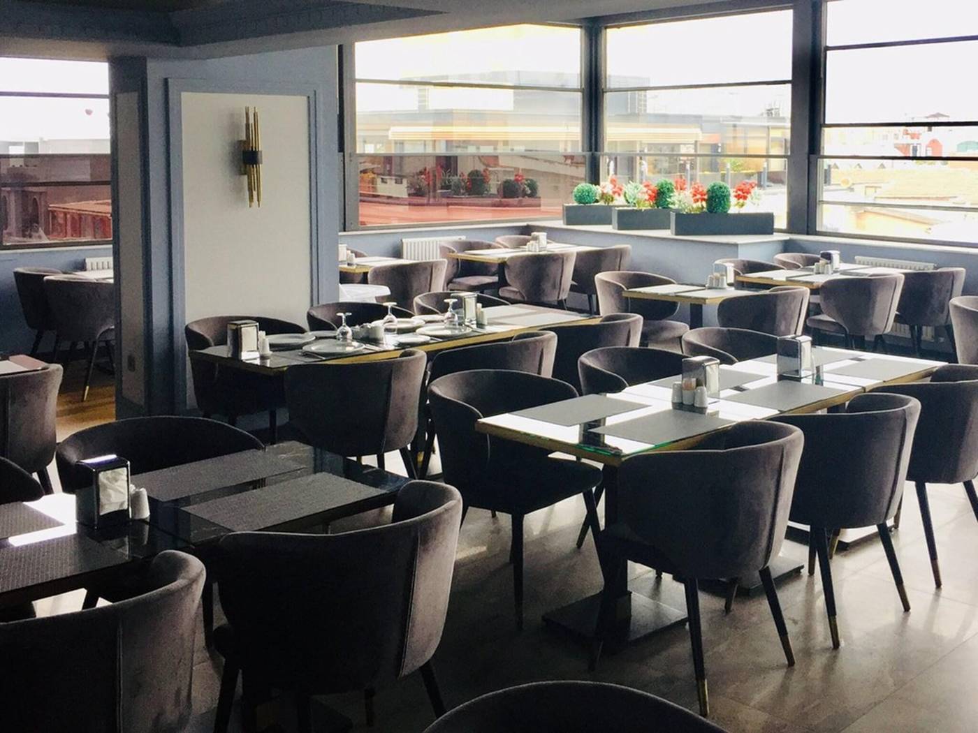 Grand-Washington-Hotel-Restaurant-23