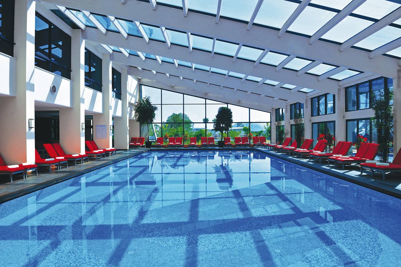 Susesi-Luxury-Resort-Pool-80