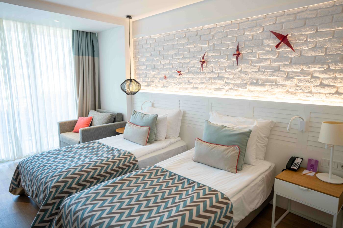 Barut-Kemer-Resort-Room-29