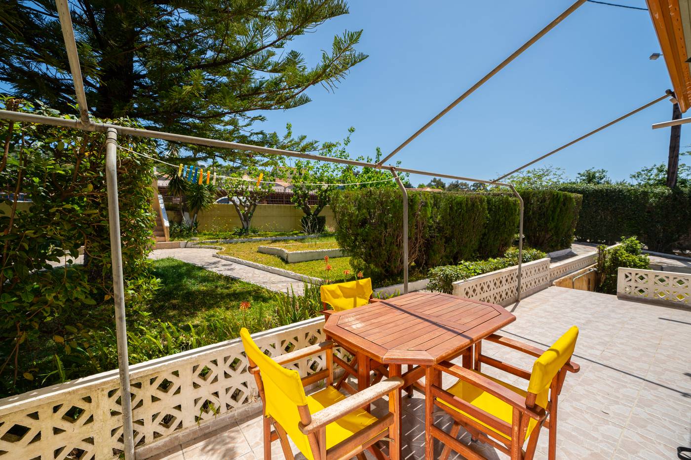 Lorenzo-Hotel---Apartments-Room-46