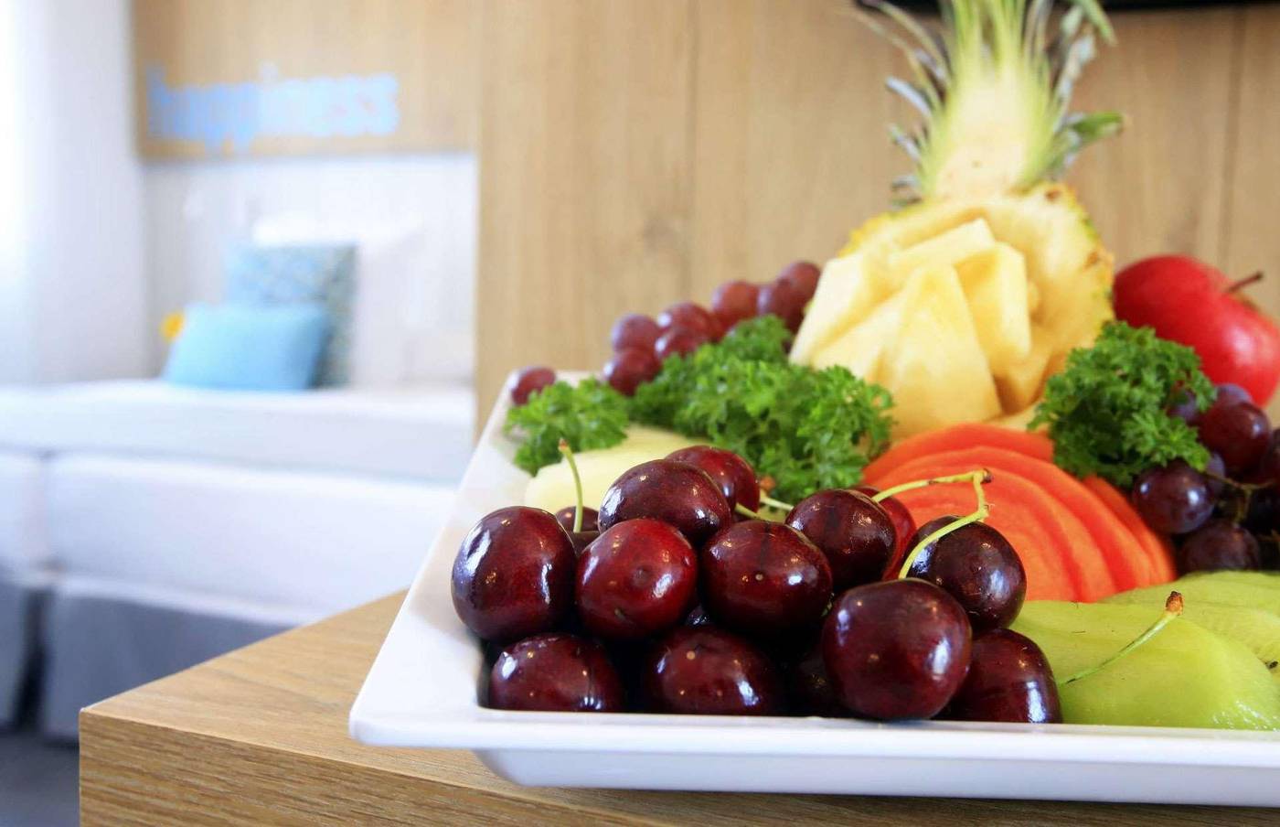 Labranda-Suite-Hotel-Alyssa-Room-53