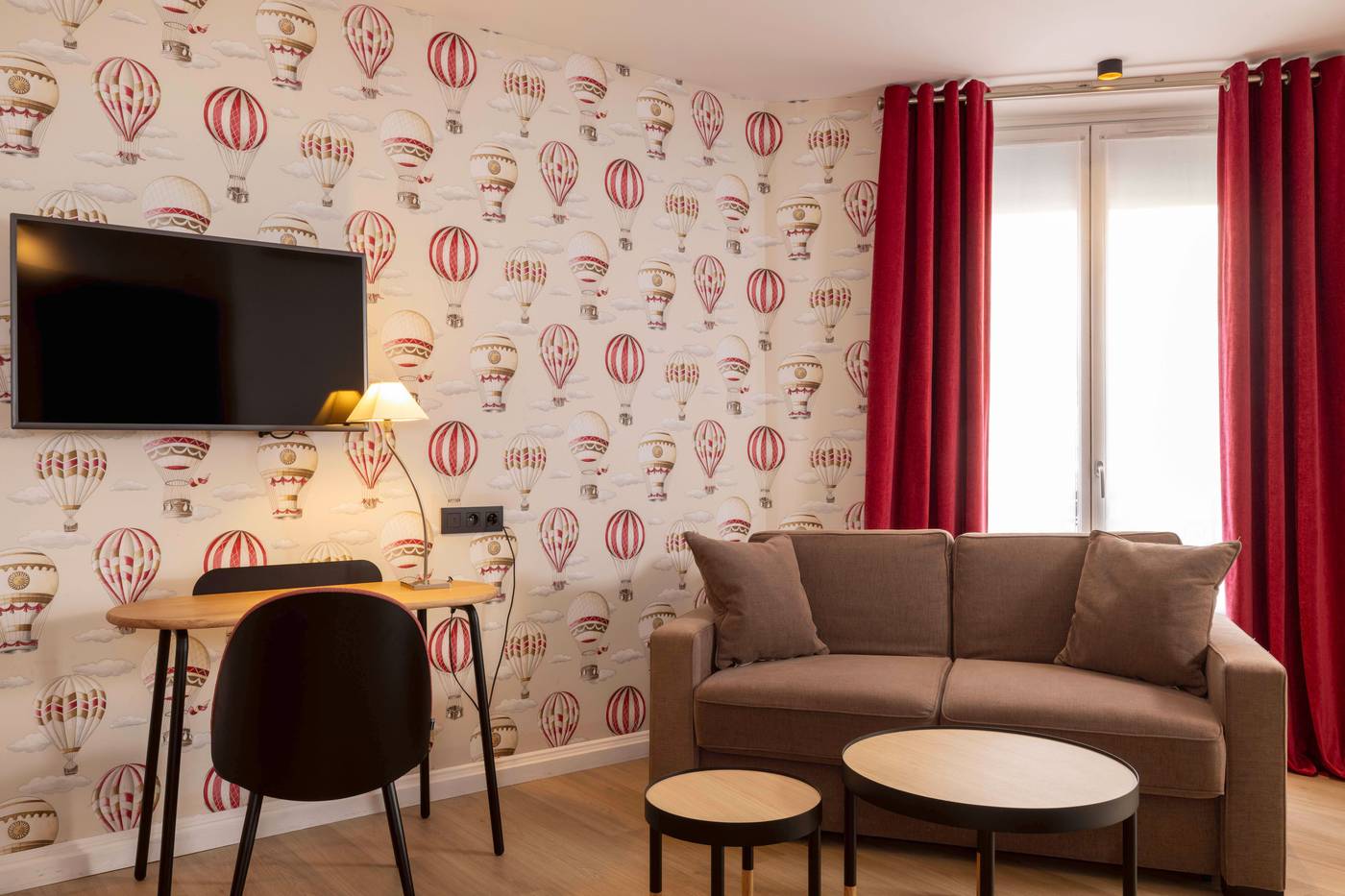 Hotel-Le-46-Room-41