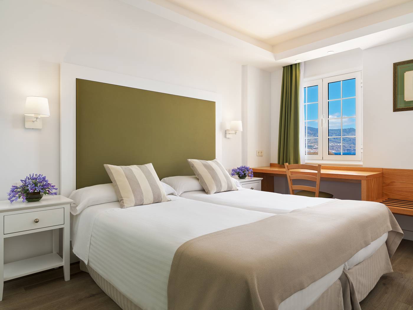 Hacienda-San-Jorge-Room-23