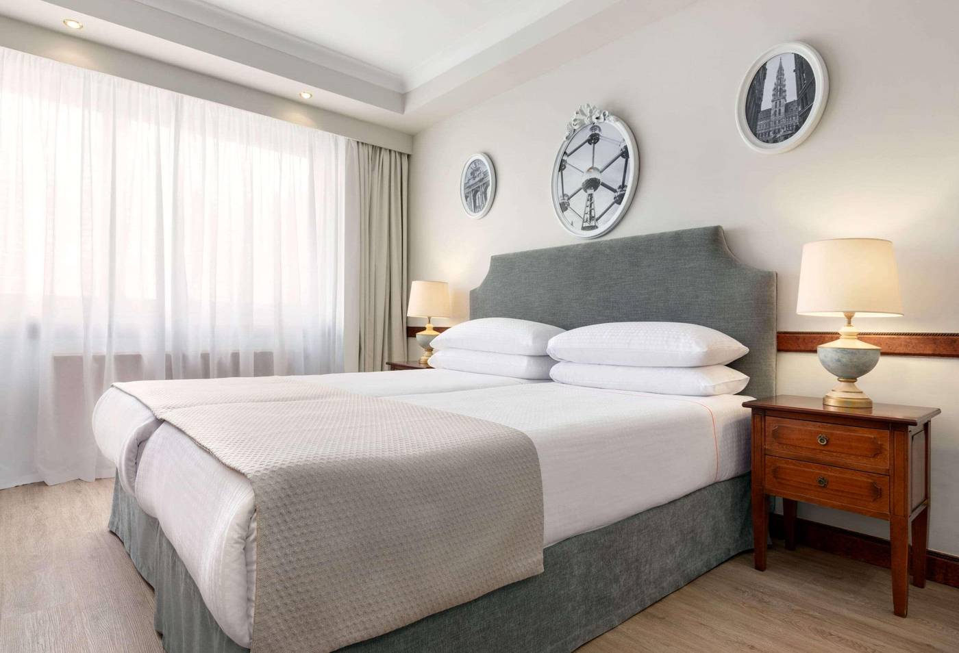 Hotel-Avenue-Louise-Brussels-Trademark-Collection-Room-20