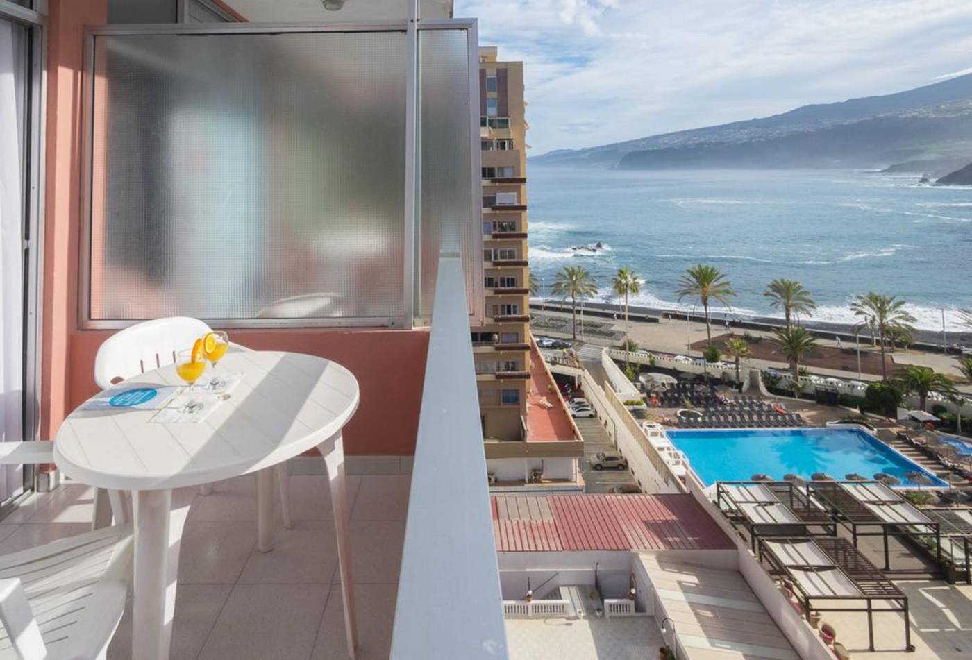 Concordia-Playa-Room-51