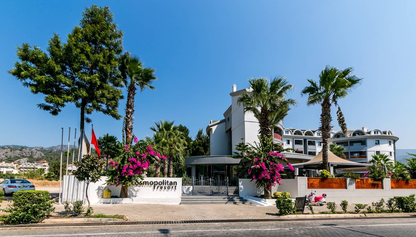 Cosmopolitan-Resort-Hotel-General-view-4