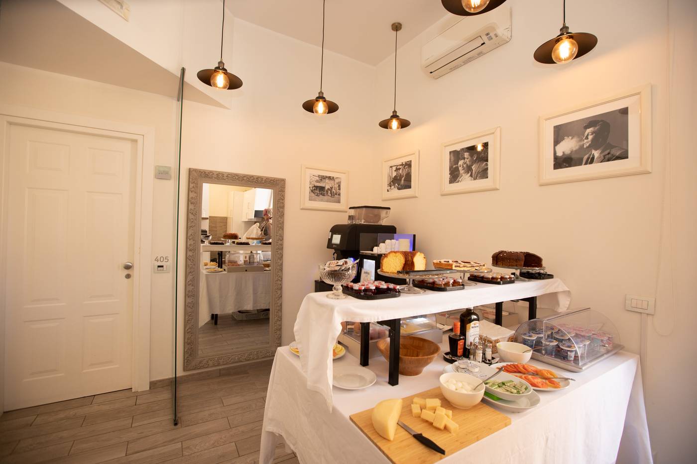 Relais-Monti-Restaurant-37