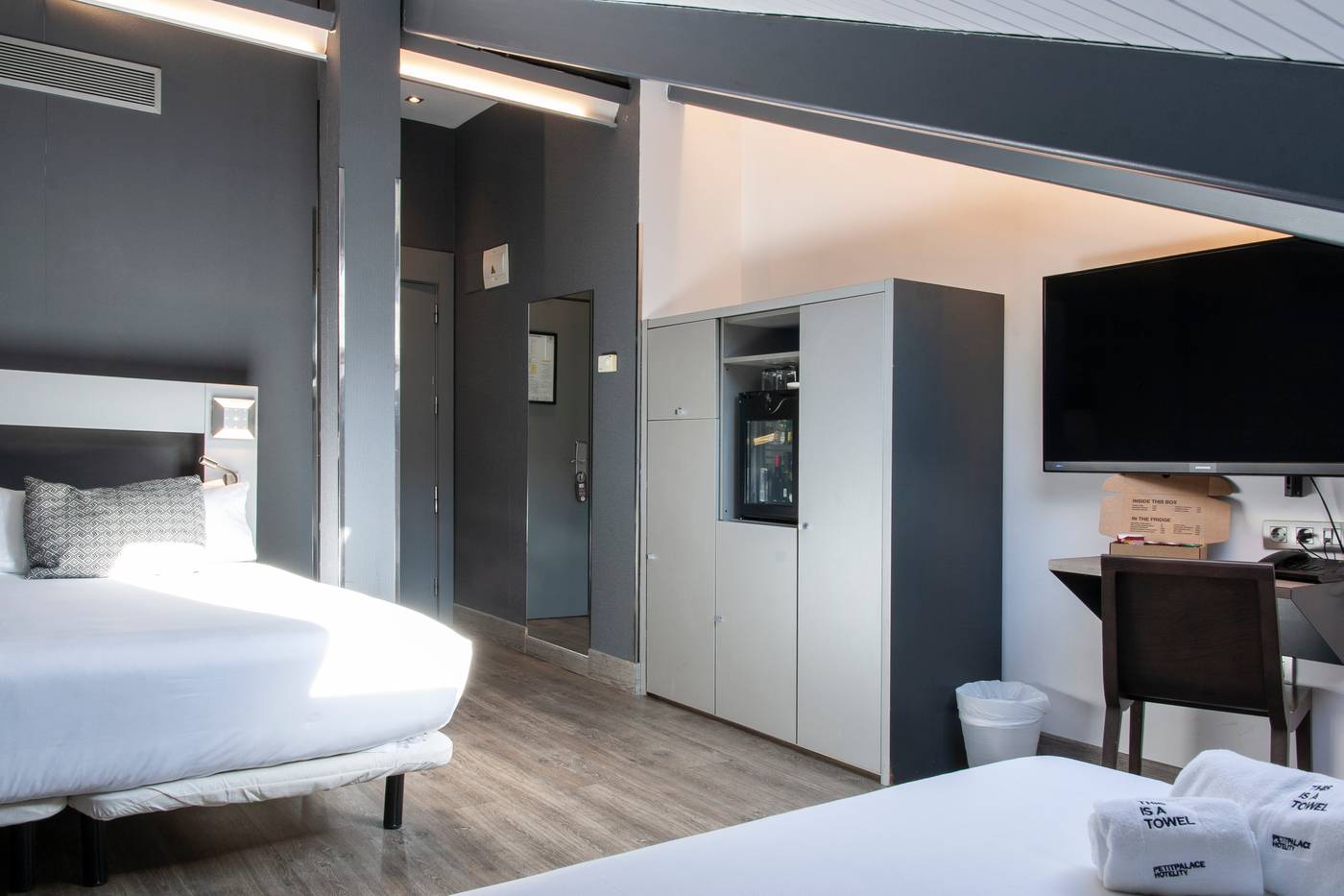 Petit-Palace-Plaza-Espana-Room-3