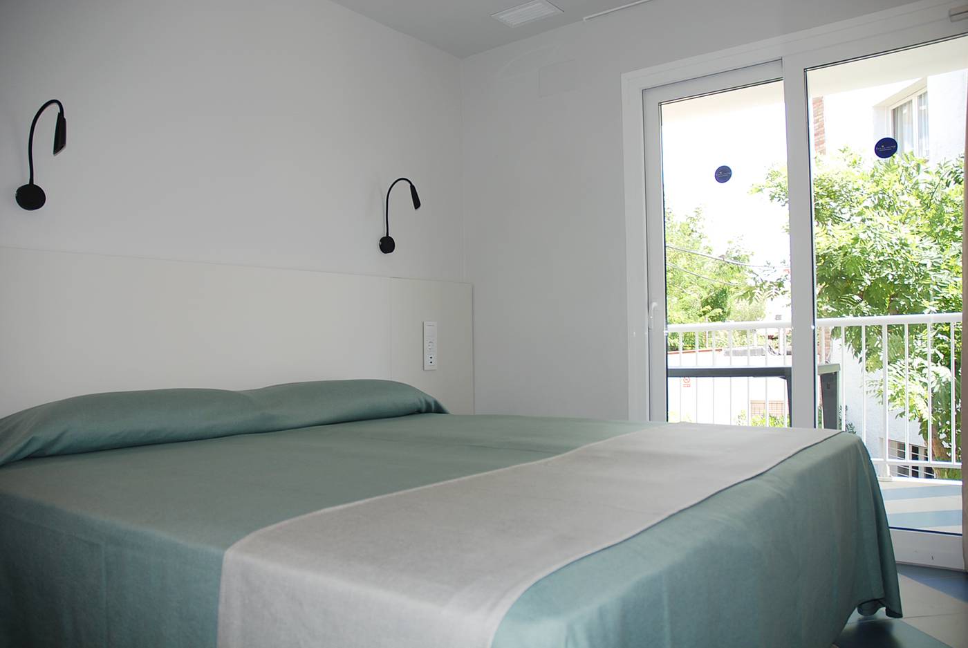 Sunway-Arizona-Room-15
