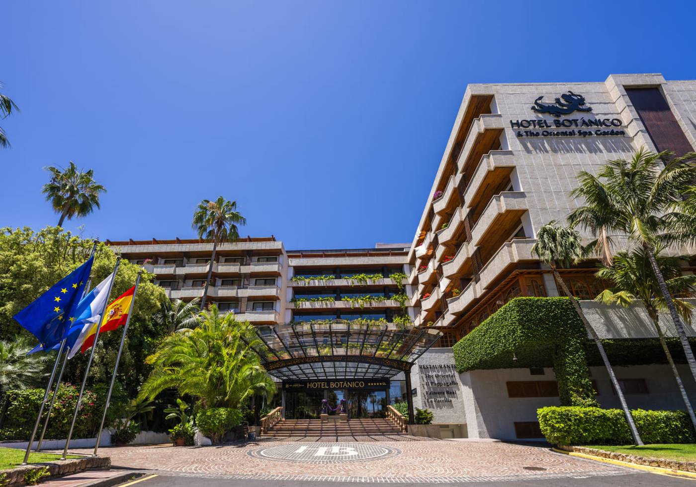 Hotel-Botanico-General-view-8