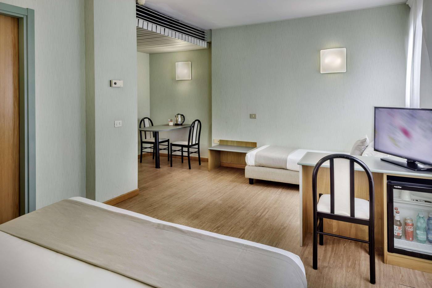 BEST-WESTERN-Hotel-Residence-Italia-Room-15