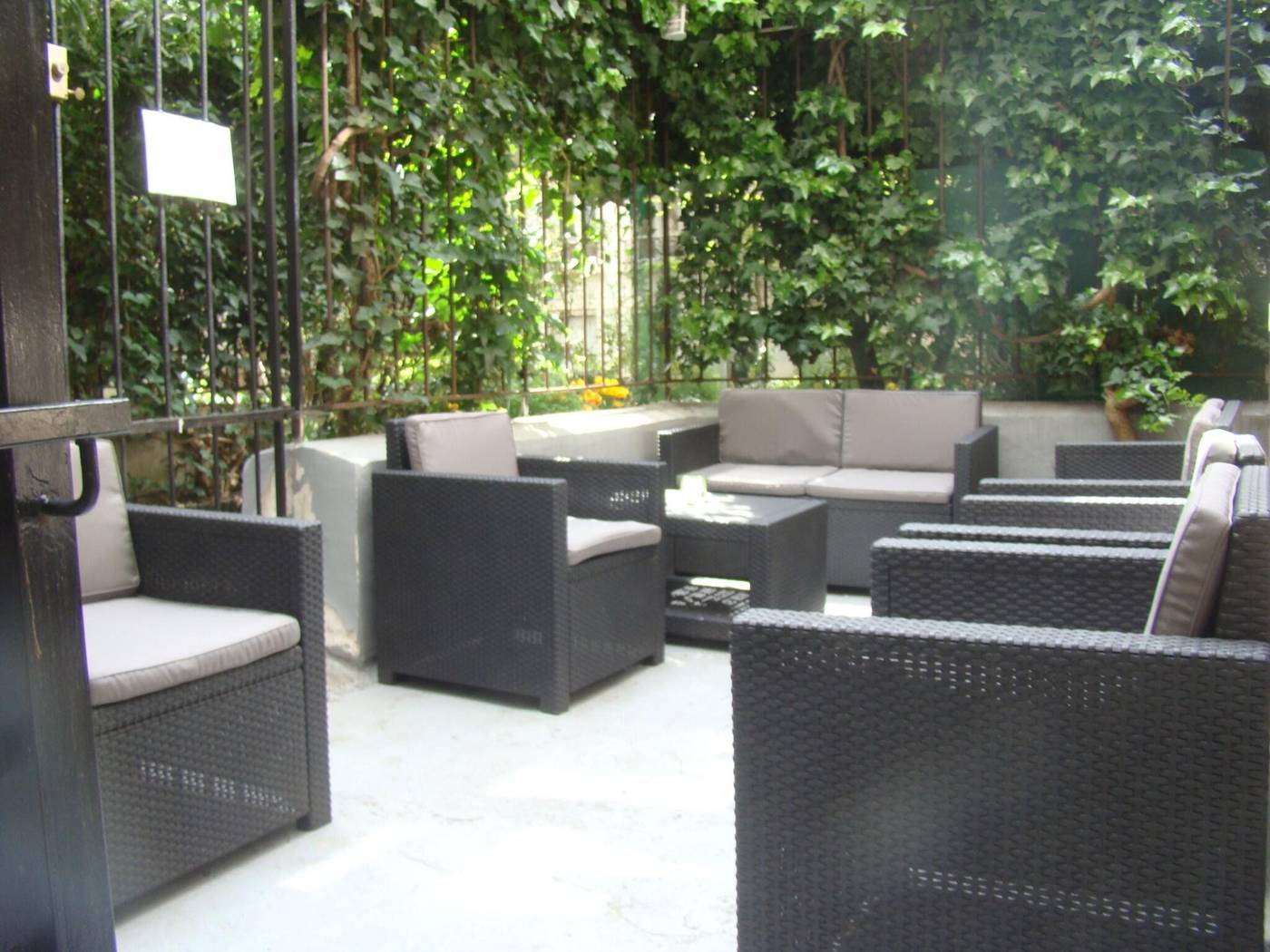 Montparnasse-Alesia-Terrace-46