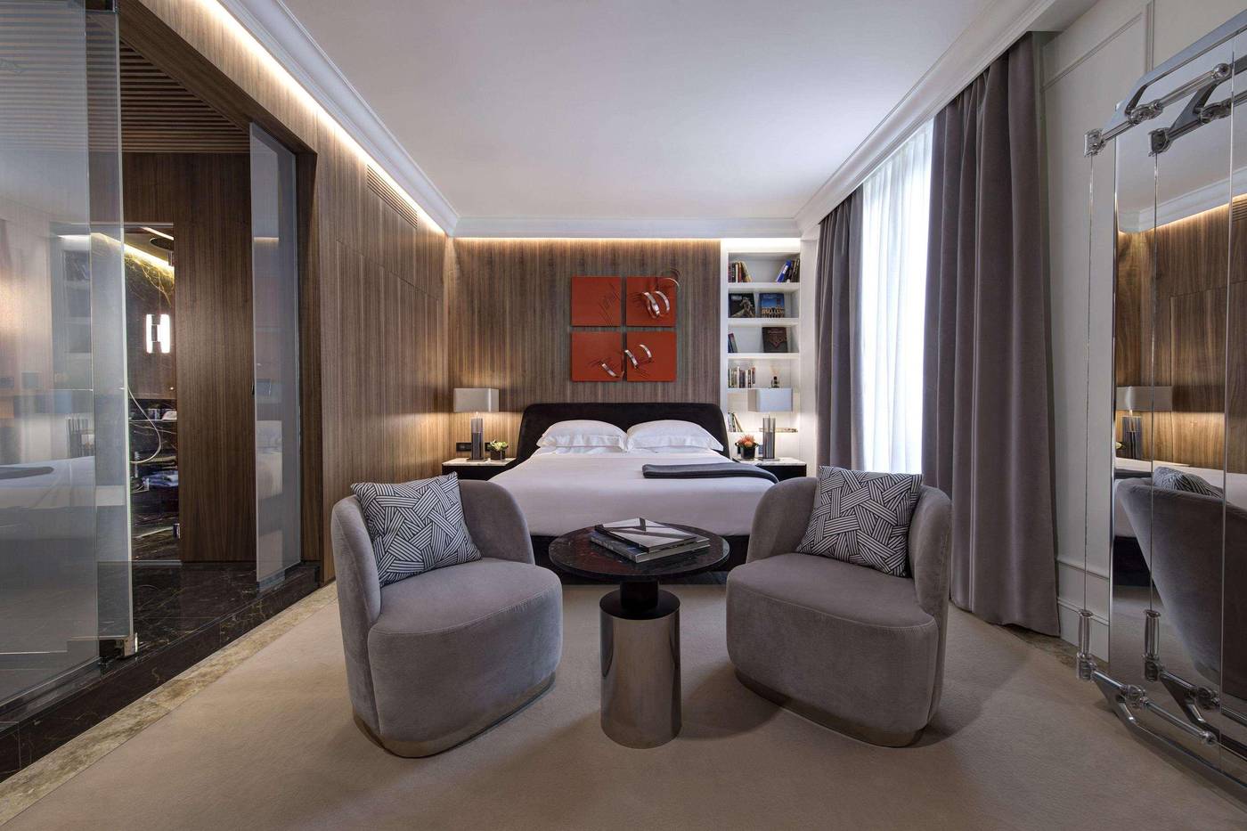 The-First-Dolce-Room-23