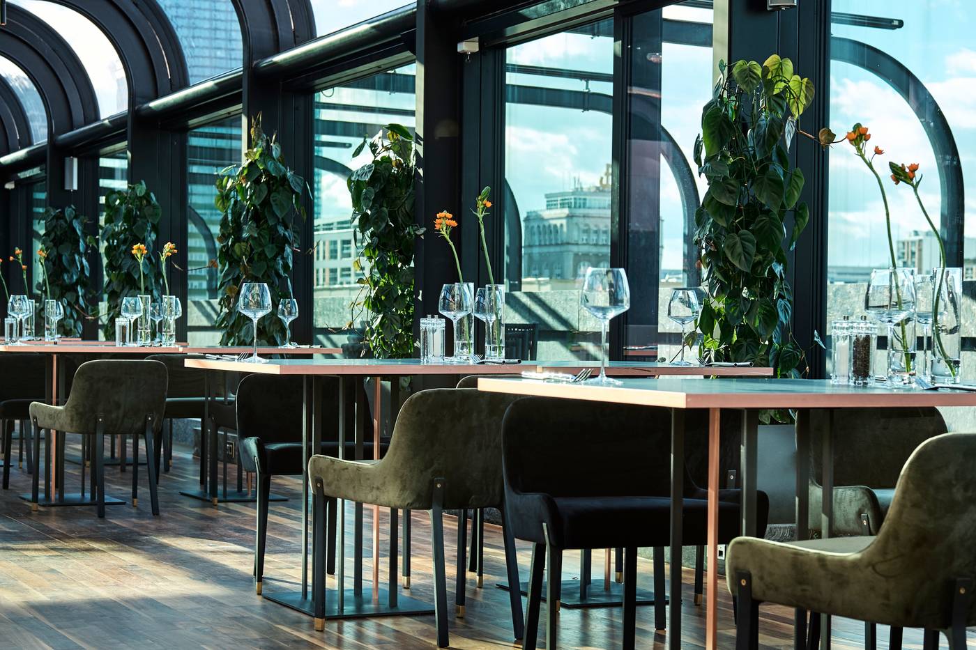 Warszawa-Restaurant-2