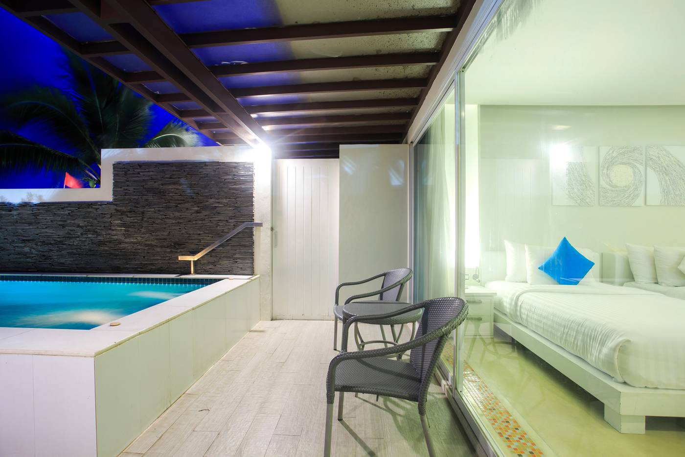 Samui-Resotel-Beach-Resort-Room-71