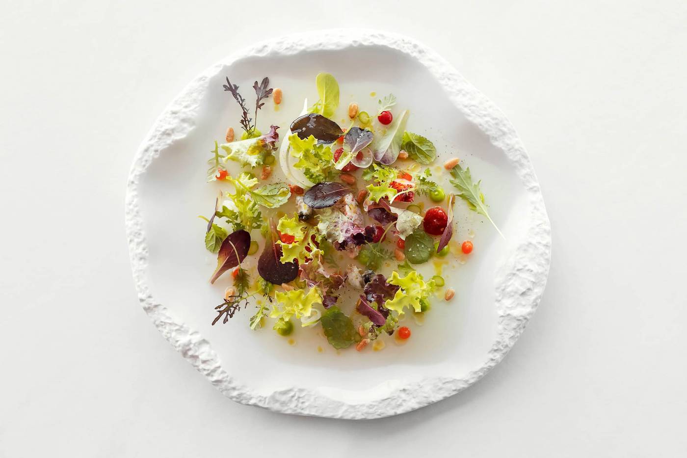 Myriad-By-Sana-Hotels-Restaurant-45