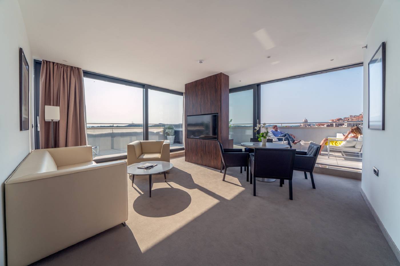 Hotel-Bellevue-Superior-City-Hotel-Room-21