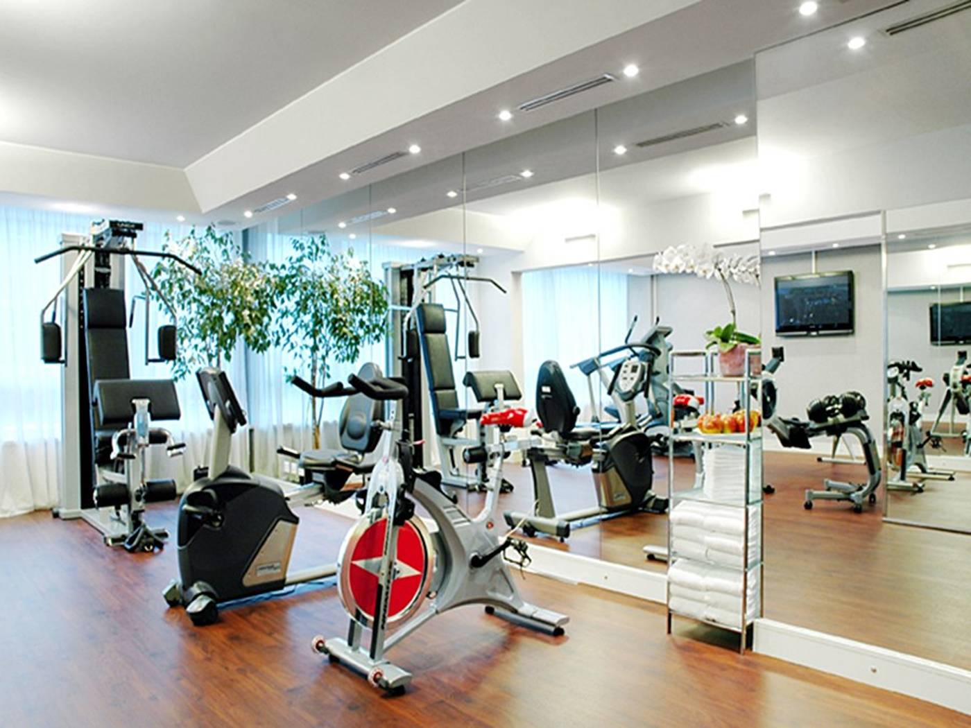 Auteuil-Manotel-General-view-44