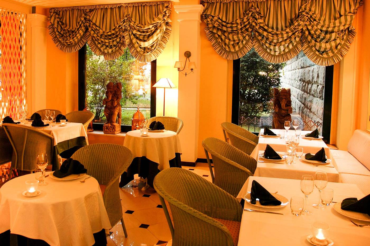 Hotel Vistoria Torino