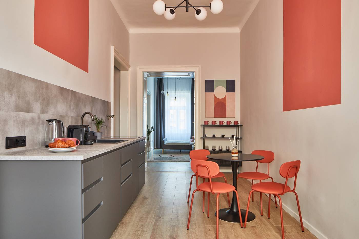 Butik-Life-Hotel---Apartments-Room-8