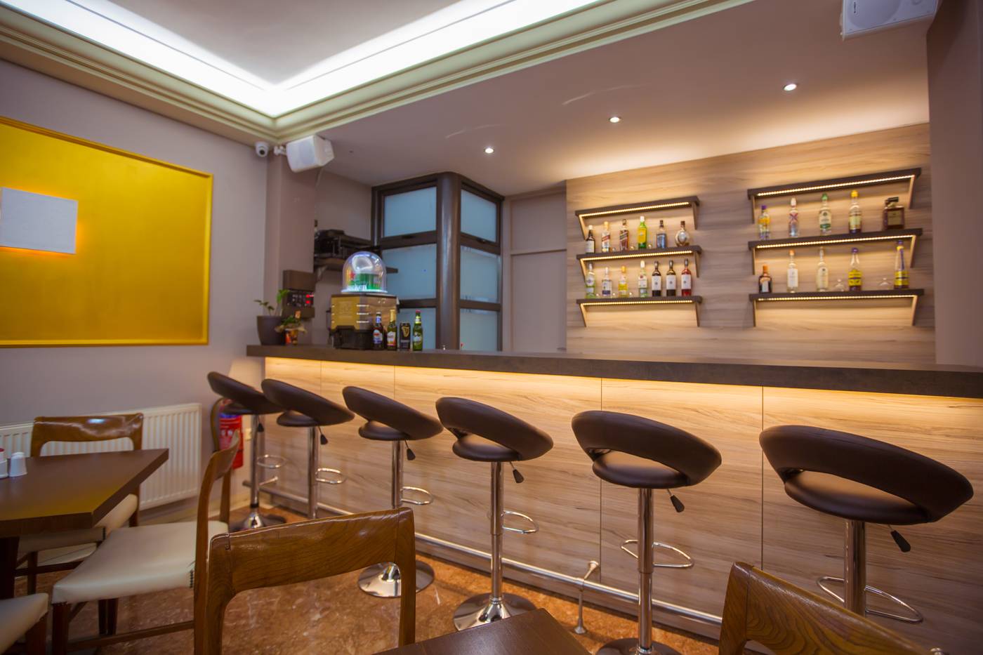 Marina-Athens-Hotel-Bar-12