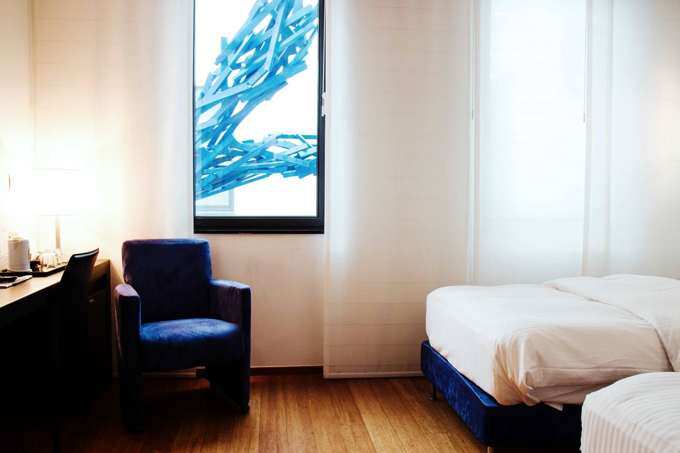 Aqua-Hotel-Brussels-Room-10