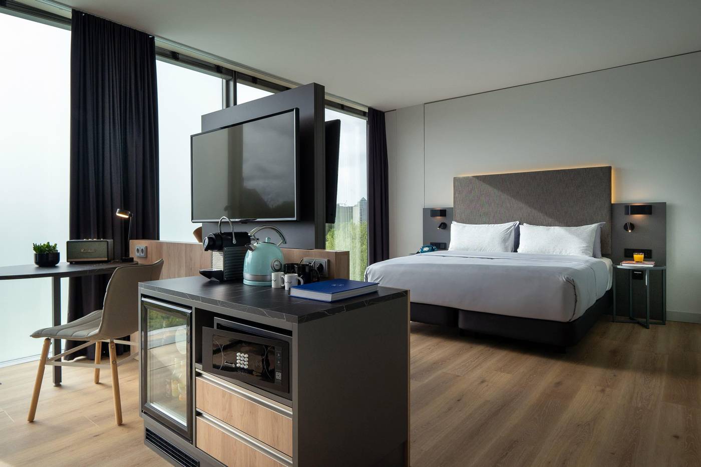 INNSIDE-Munchen-Parkstadt-Schwabing-Room-29