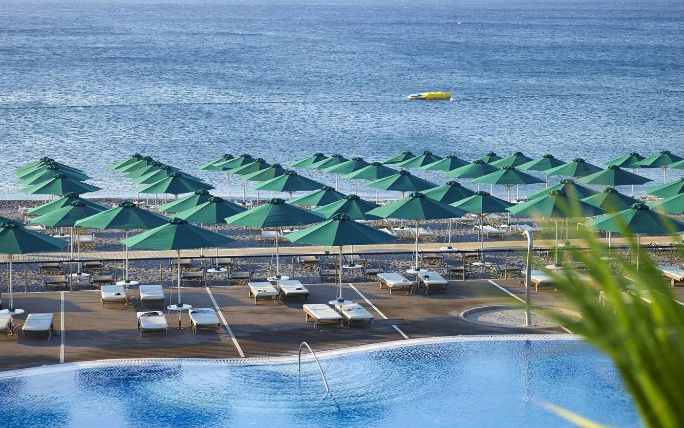 Esperos-Mare-Resort-Beach-3