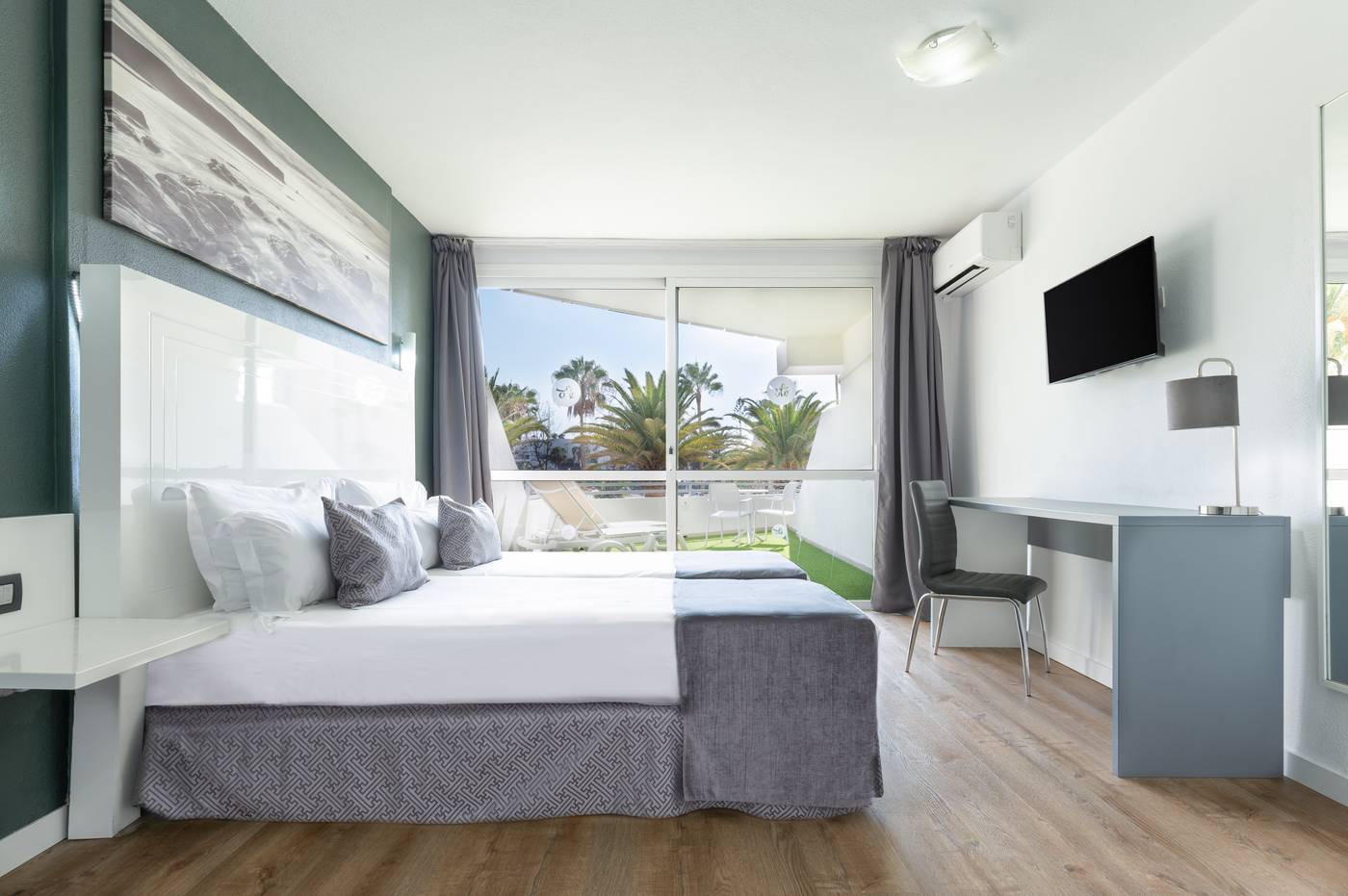 Ole-Tropical-Tenerife-Adults-Only-Room-17