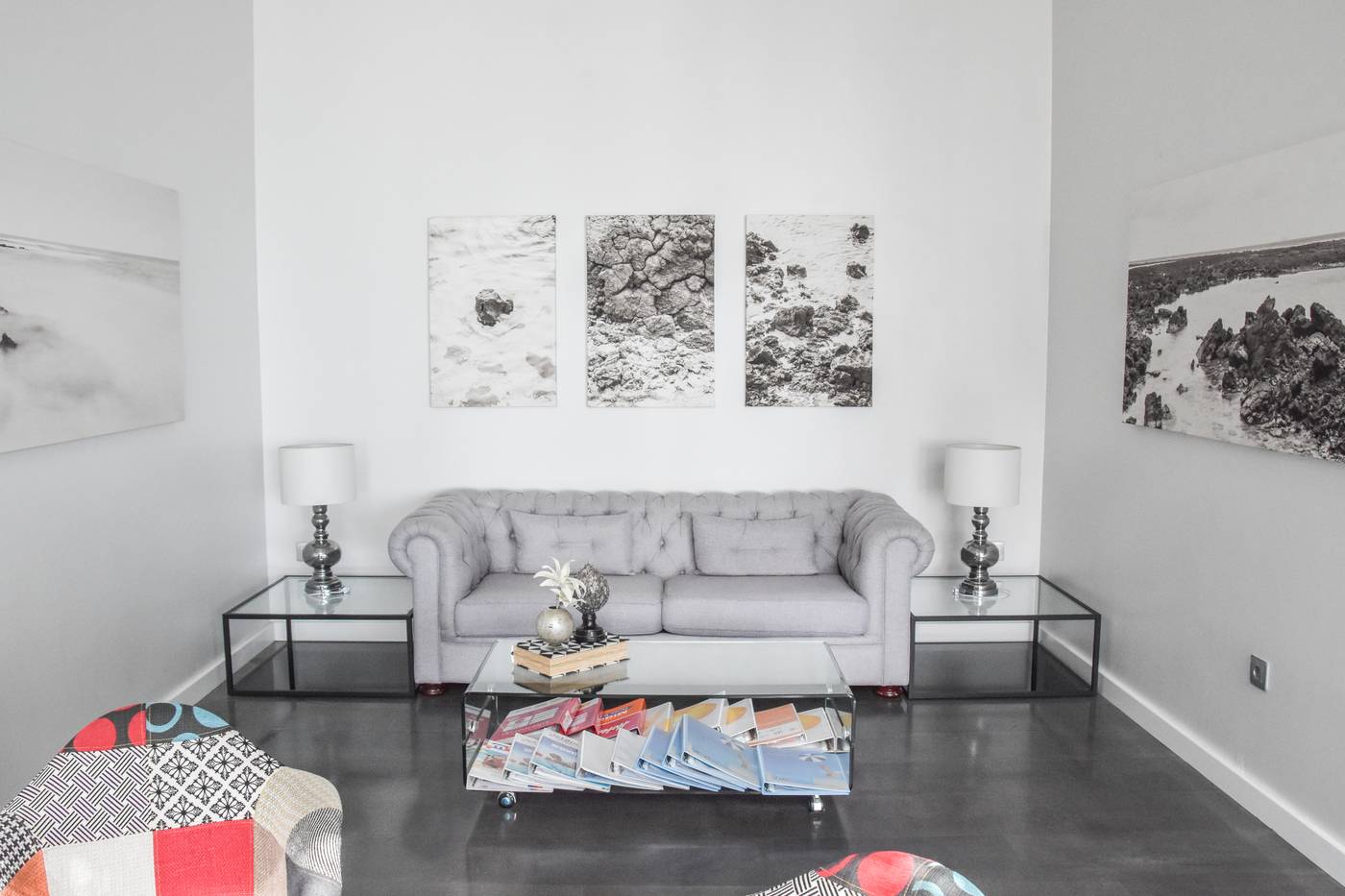 La-isla-y-el-mar-Hotel-Boutique-Lobby-40