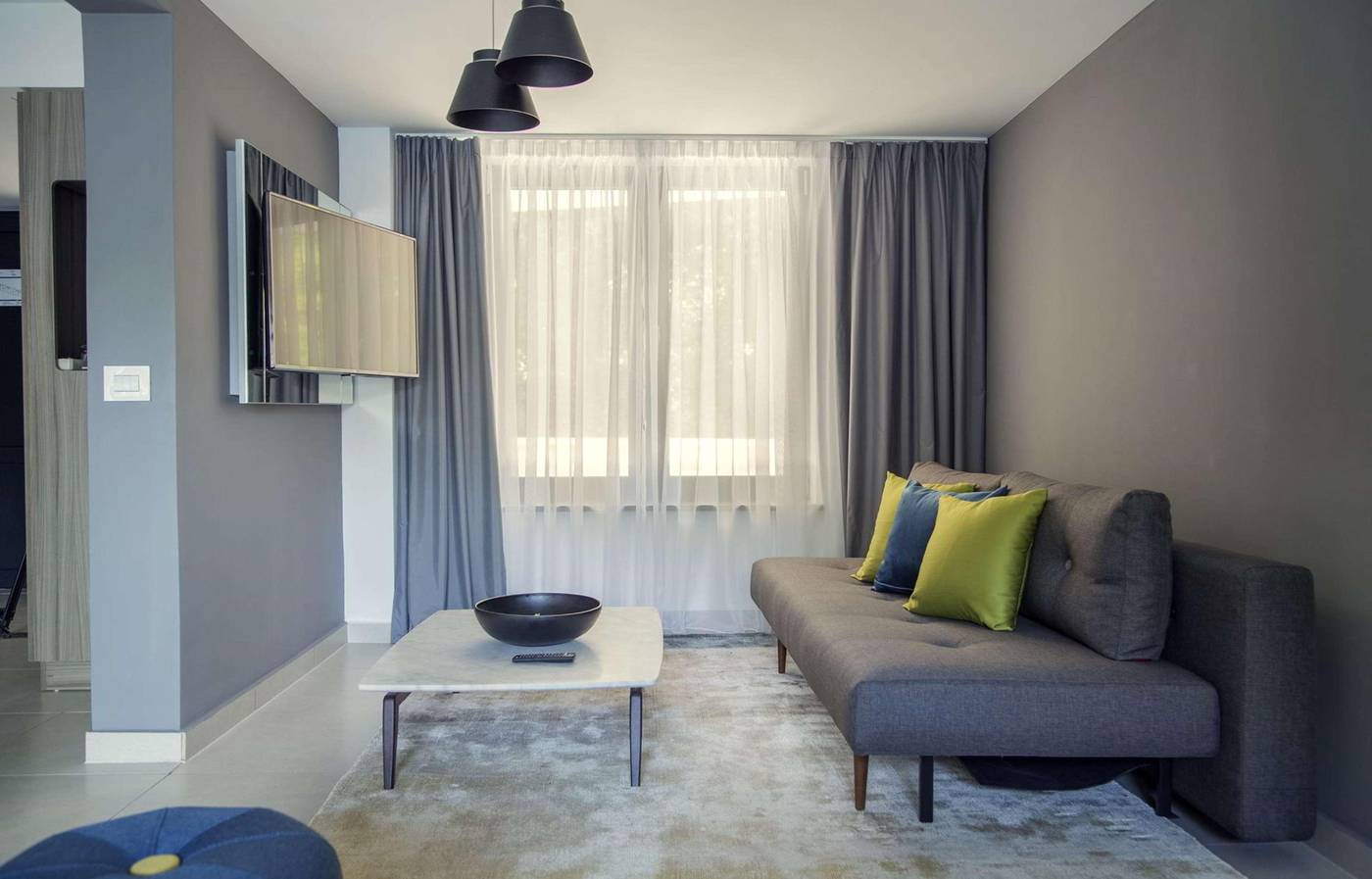 Park-Plaza-Arena-Pula-Room-53