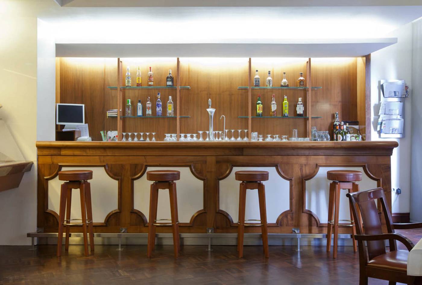 Don-Curro-Bar-34