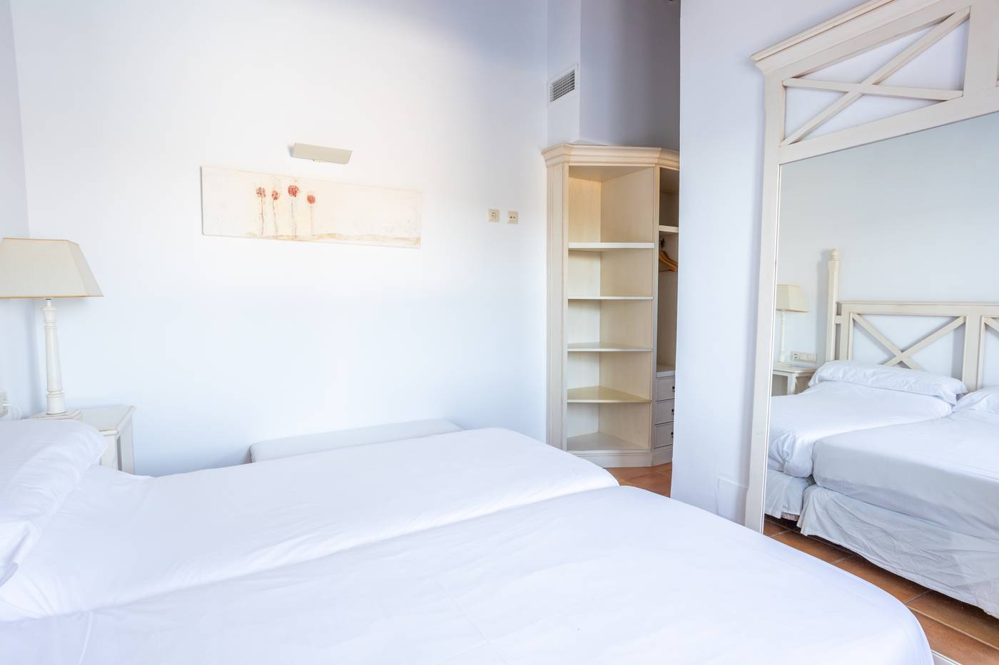 Villas-Finesse-Room-38