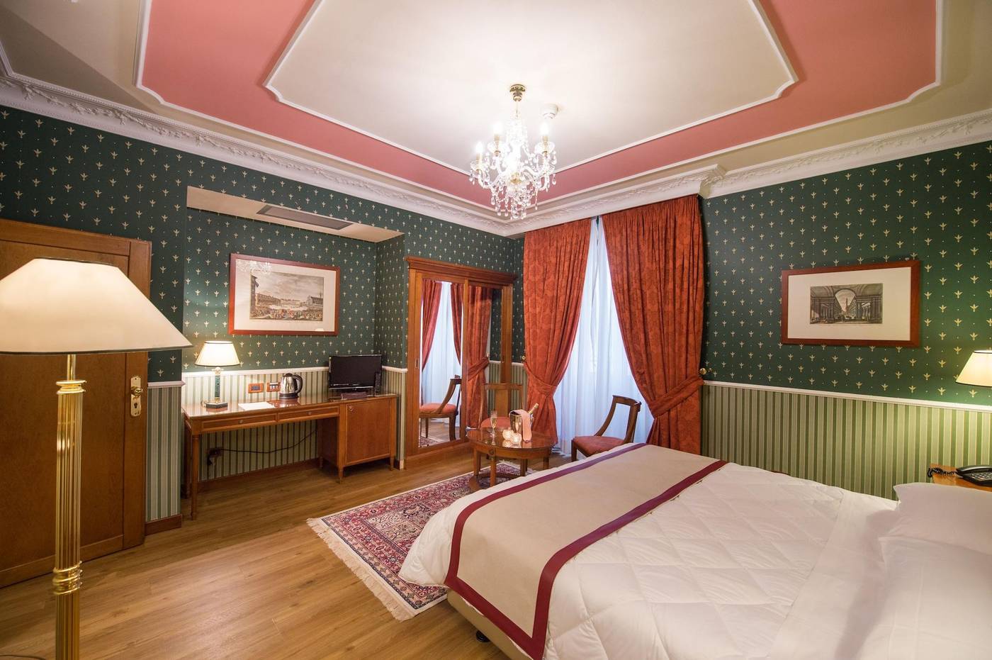 Strozzi-Palace-Hotel-Room-5
