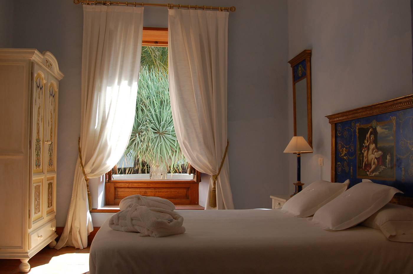 Casona-de-Yaiza-Room-29