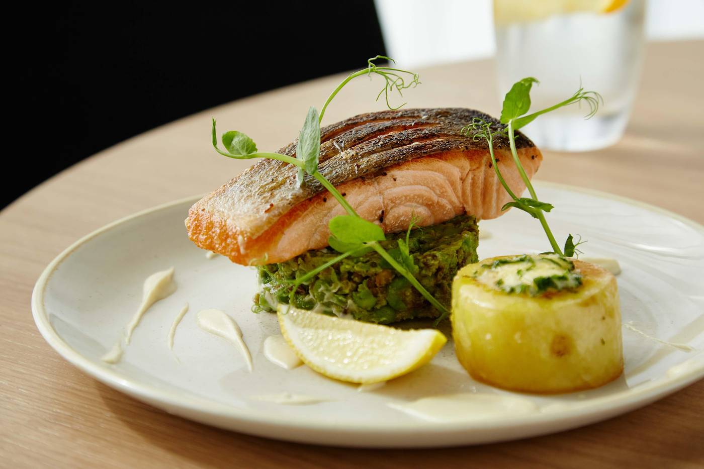 Holiday-Inn-Dublin-Airport-Restaurant-51