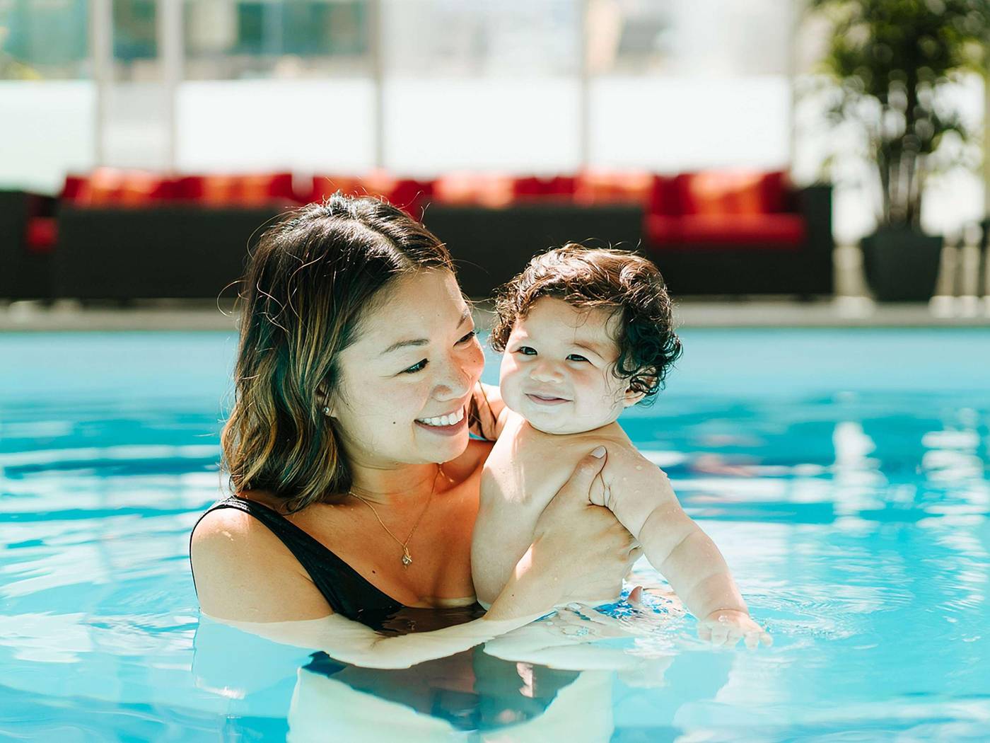 Fairmont-Vancouver-Sports-and-Entertainment-81