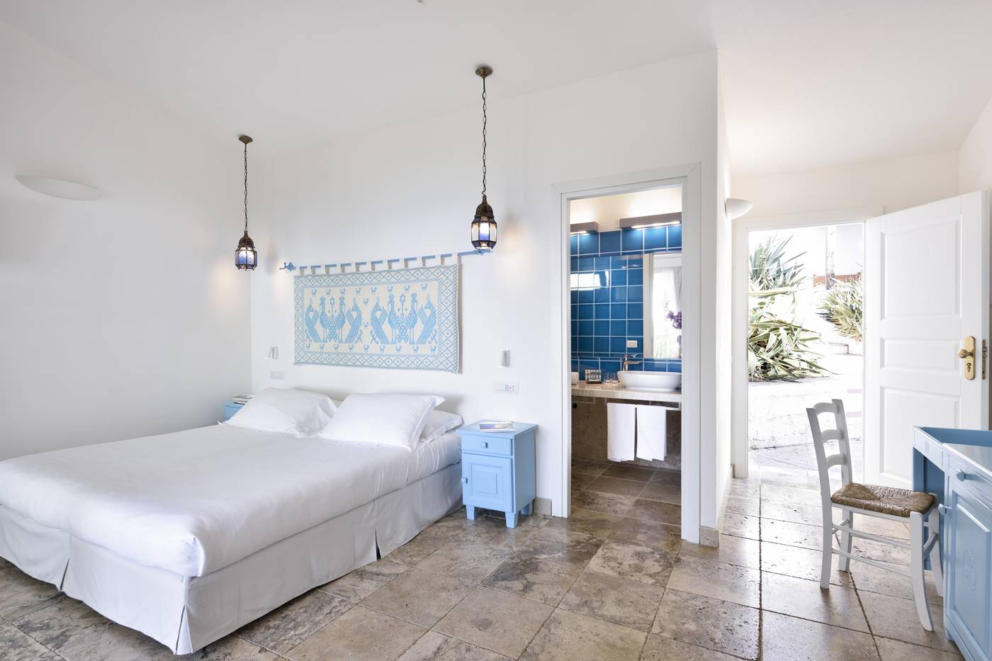 Arbatax-Park-Resort---Telis-Room-15