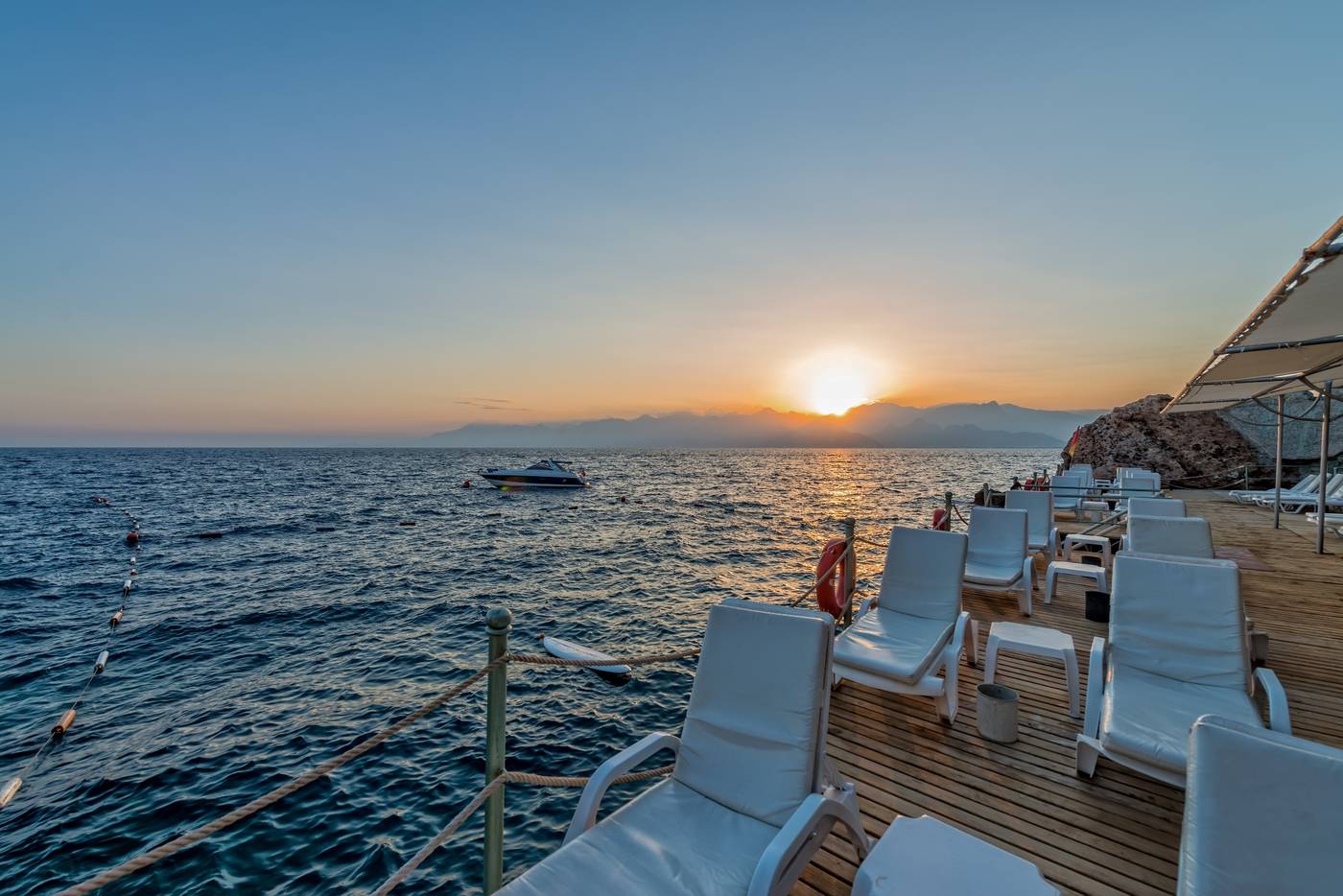 Adonis-Hotel-Antalya-Beach-49