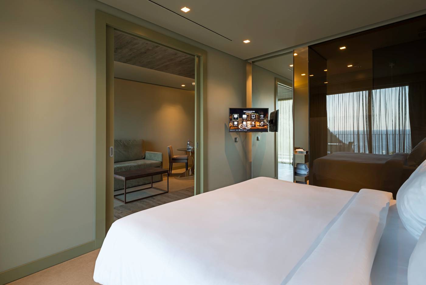 Saccharum-Resort---Spa-Room-29