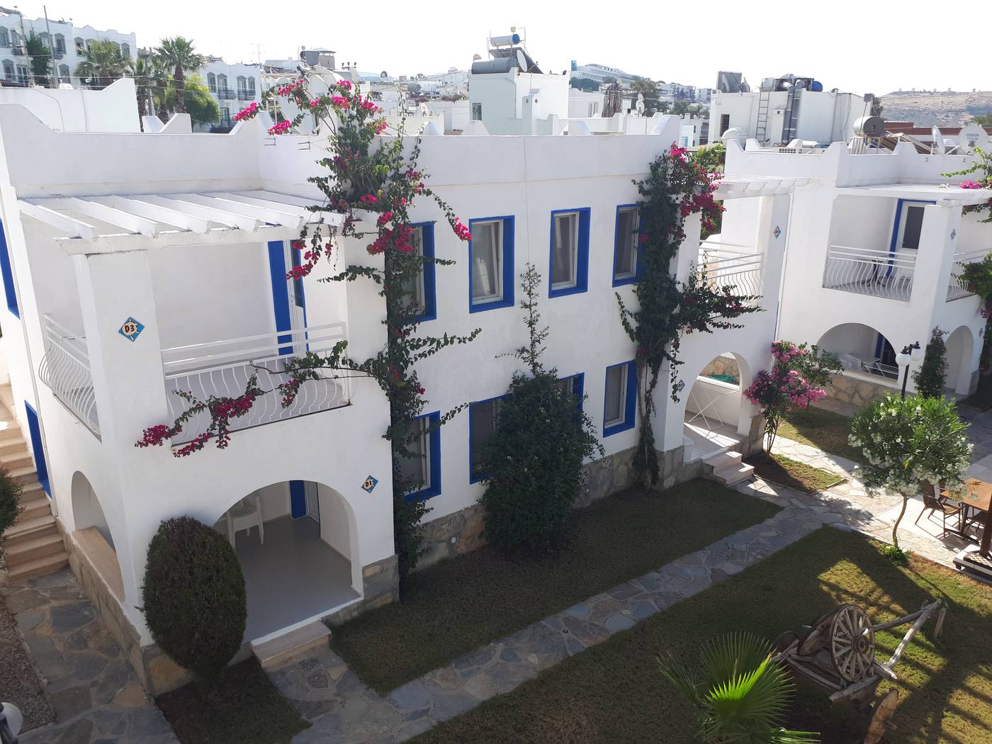 Paradise-Apart-Hotel-General-view-3